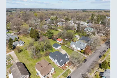 414 S Spencer Avenue, Spencer, NC 28159 - Photo 41