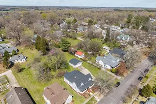 414 S Spencer Ave, Spencer, NC 28159 - Photo 41