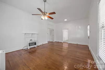 414 S Spencer Avenue, Spencer, NC 28159 - Photo 15