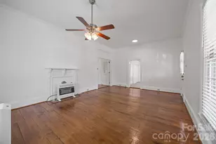 414 S Spencer Ave, Spencer, NC 28159 - Photo 15