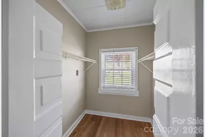 414 S Spencer Avenue, Spencer, NC 28159 - Photo 25