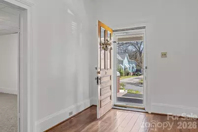 414 S Spencer Avenue, Spencer, NC 28159 - Photo 13