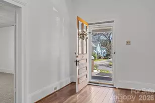 414 S Spencer Ave, Spencer, NC 28159 - Photo 13