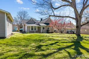 414 S Spencer Ave, Spencer, NC 28159 - Photo 37