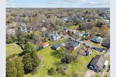 414 S Spencer Avenue, Spencer, NC 28159 - Photo 43