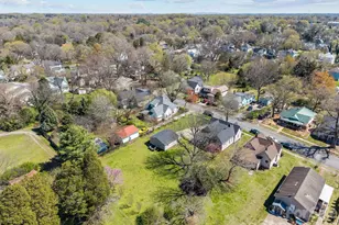 414 S Spencer Ave, Spencer, NC 28159 - Photo 43