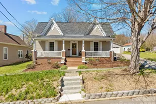 414 S Spencer Ave, Spencer, NC 28159 - Photo 3