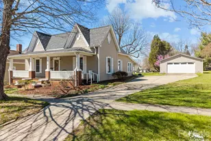 414 S Spencer Ave, Spencer, NC 28159 - Photo 5