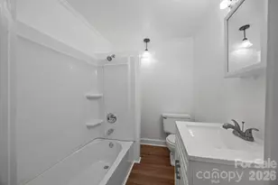 414 S Spencer Ave, Spencer, NC 28159 - Photo 17