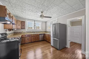 414 S Spencer Ave, Spencer, NC 28159 - Photo 21