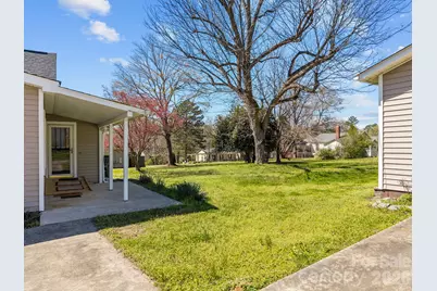 414 S Spencer Avenue, Spencer, NC 28159 - Photo 35