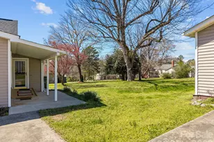 414 S Spencer Ave, Spencer, NC 28159 - Photo 35