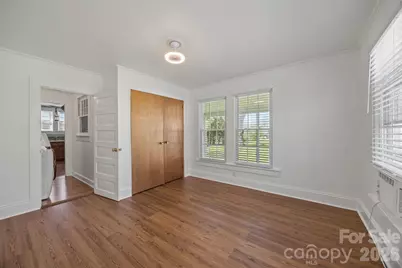 414 S Spencer Avenue, Spencer, NC 28159 - Photo 29