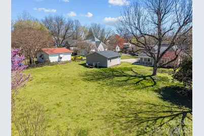 414 S Spencer Avenue, Spencer, NC 28159 - Photo 39