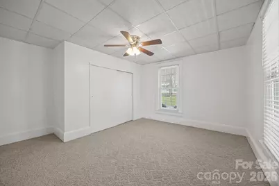 414 S Spencer Avenue, Spencer, NC 28159 - Photo 33