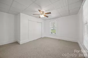 414 S Spencer Ave, Spencer, NC 28159 - Photo 33