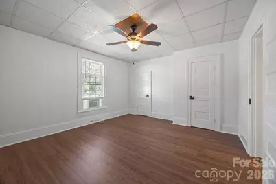 414 S Spencer Avenue, Spencer, NC 28159 - Photo 31