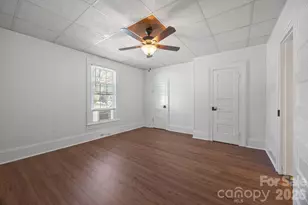 414 S Spencer Ave, Spencer, NC 28159 - Photo 31