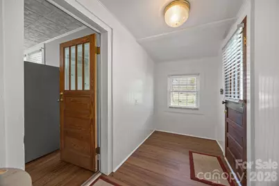 414 S Spencer Avenue, Spencer, NC 28159 - Photo 27