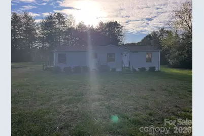 300 Taylor Road, Stanley, NC 28164 - Photo 3