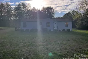 300 Taylor Rd, Stanley, NC 28164 - Photo 3