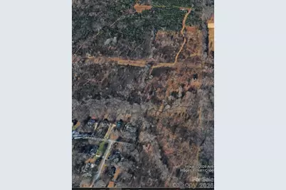 00000 Frazier Road, Mebane, NC 27302 - Photo 3