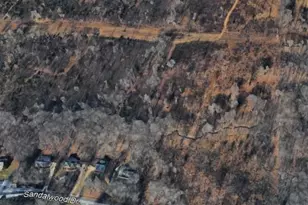 00000 Frazier Rd, Mebane, NC 27302 - Photo 3