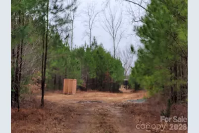 00000 Frazier Road, Mebane, NC 27302 - Photo 5