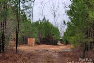 00000 Frazier Rd, Mebane, NC 27302 - Photo 5