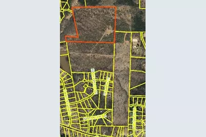 00000 Frazier Road, Mebane, NC 27302 - Photo 1