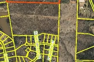 00000 Frazier Rd, Mebane, NC 27302 - Photo 1