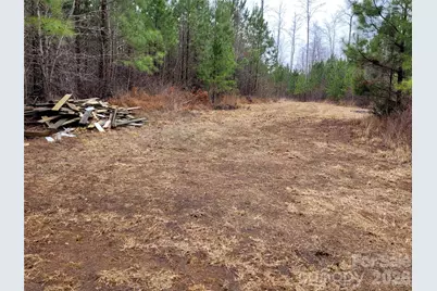 00000 Frazier Road, Mebane, NC 27302 - Photo 7