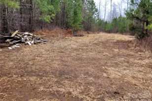 00000 Frazier Rd, Mebane, NC 27302 - Photo 7