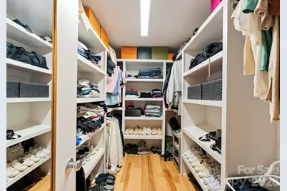 3931 Belshire Lane, Charlotte, NC 28205 - Photo 25