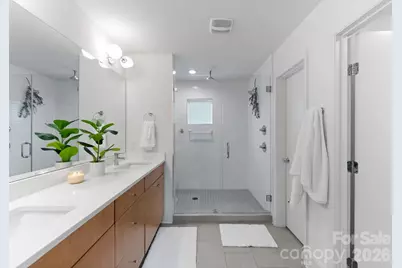 3931 Belshire Lane, Charlotte, NC 28205 - Photo 21