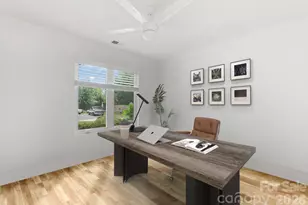 3931 Belshire Ln, Charlotte, NC 28205 - Photo 23