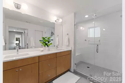 3931 Belshire Lane, Charlotte, NC 28205 - Photo 19