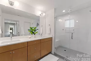 3931 Belshire Ln, Charlotte, NC 28205 - Photo 19