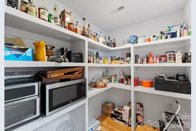 3931 Belshire Lane, Charlotte, NC 28205 - Photo 27