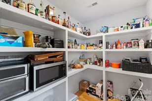 3931 Belshire Ln, Charlotte, NC 28205 - Photo 27