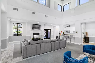 721 Governor Morrison Street #508, Charlotte, NC 28211 - Photo 7