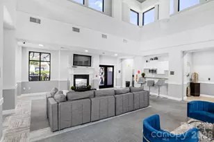 721 Governor Morrison St, Charlotte, NC 28211 - Photo 7