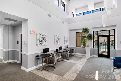 721 Governor Morrison Street #508, Charlotte, NC 28211 - Photo 5