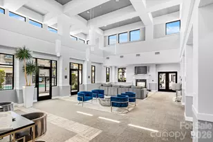 721 Governor Morrison St, Charlotte, NC 28211 - Photo 9