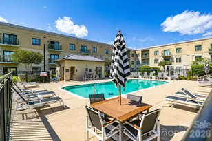 721 Governor Morrison St, Charlotte, NC 28211 - Photo 3