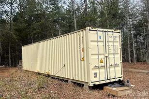 365 Hillbilly Ln, Mill Spring, NC 28756 - Photo 13