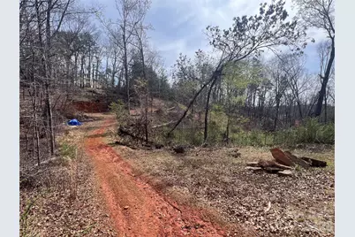 365 Hillbilly Lane, Mill Spring, NC 28756 - Photo 15