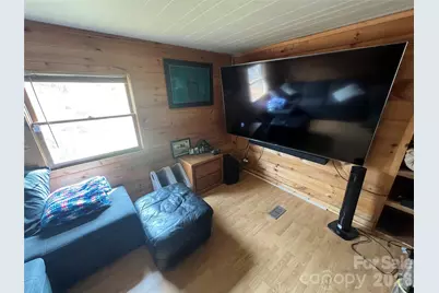 365 Hillbilly Lane, Mill Spring, NC 28756 - Photo 9