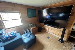 365 Hillbilly Ln, Mill Spring, NC 28756 - Photo 9