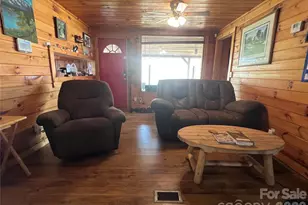 365 Hillbilly Ln, Mill Spring, NC 28756 - Photo 3